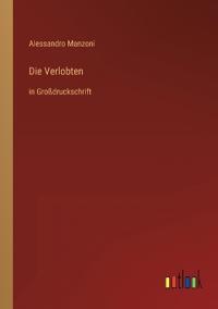 Die Verlobten