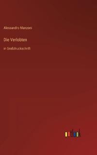 Die Verlobten