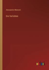 Die Verlobten