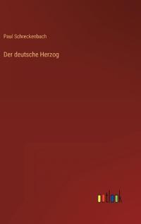 Der deutsche Herzog