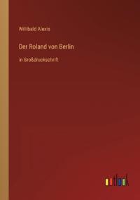 Der Roland von Berlin