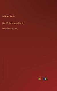 Der Roland von Berlin