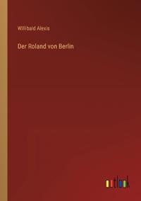 Der Roland von Berlin