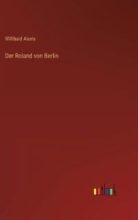 Der Roland von Berlin