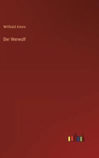 Der Werwolf