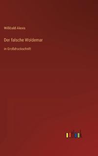 Der falsche Woldemar
