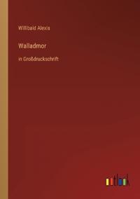 Walladmor