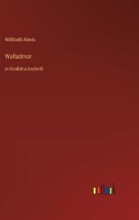 Walladmor