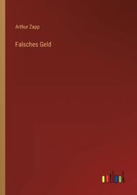 Falsches Geld