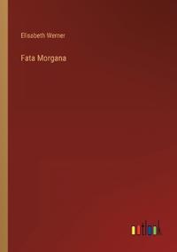 Fata Morgana