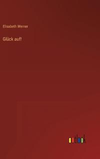 Glück auf!