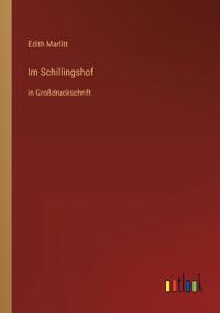 Im Schillingshof