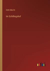 Im Schillingshof