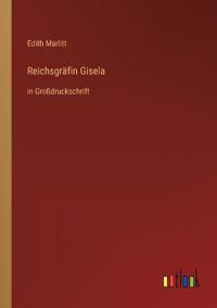 Reichsgräfin Gisela