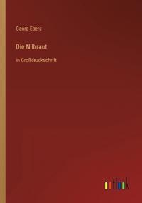 Die Nilbraut