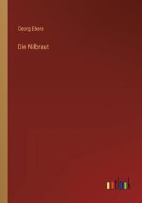 Die Nilbraut