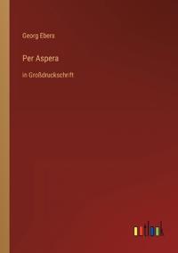 Per Aspera