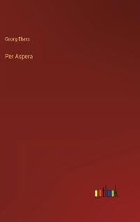 Per Aspera