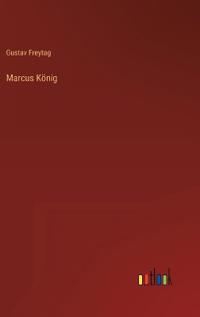 Marcus König
