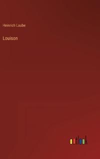 Louison