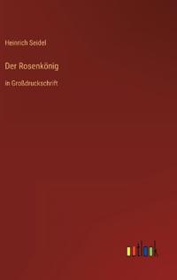 Der Rosenkönig