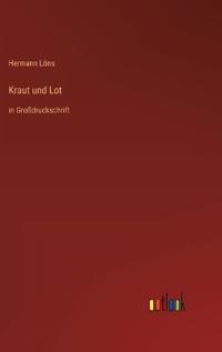 Kraut und Lot