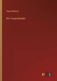 Der Frauenmörder