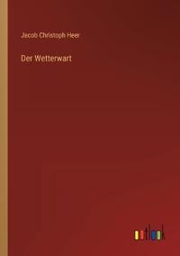 Der Wetterwart
