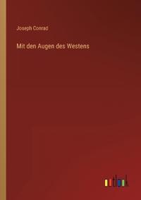 Mit den Augen des Westens