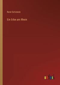 Ein Erbe am Rhein