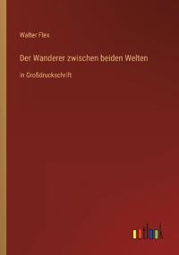 Der Wanderer zwischen beiden Welten