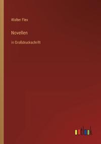 Novellen