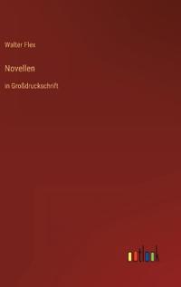 Novellen