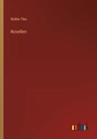 Novellen