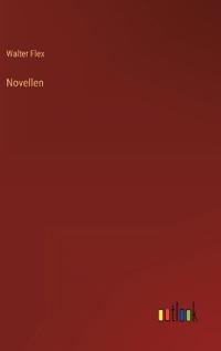 Novellen