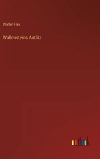 Wallensteins Antlitz