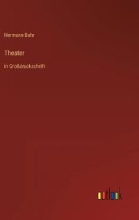 Theater