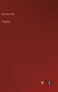 Theater