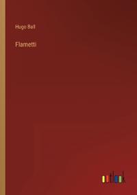 Flametti