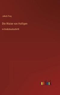 Die Waise von Holligen