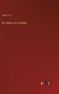 Die Waise von Holligen