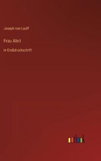 Frau Aleit