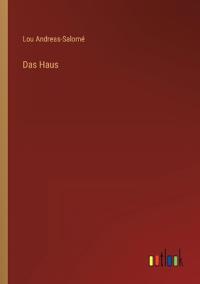 Das Haus
