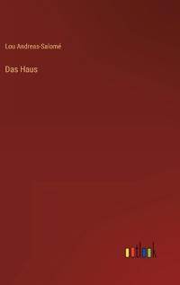 Das Haus
