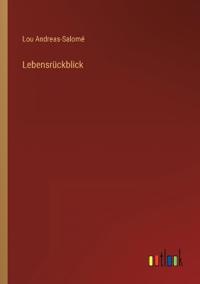 Lebensrückblick