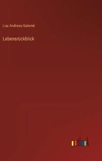 Lebensrückblick
