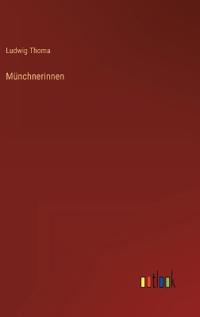 Münchnerinnen