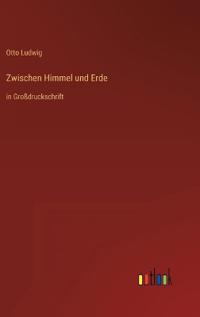 Zwischen Himmel und Erde