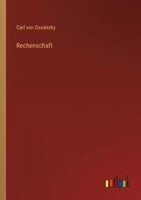 Rechenschaft