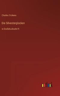 Die Silvesterglocken